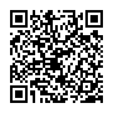 QR code for 3TO6697