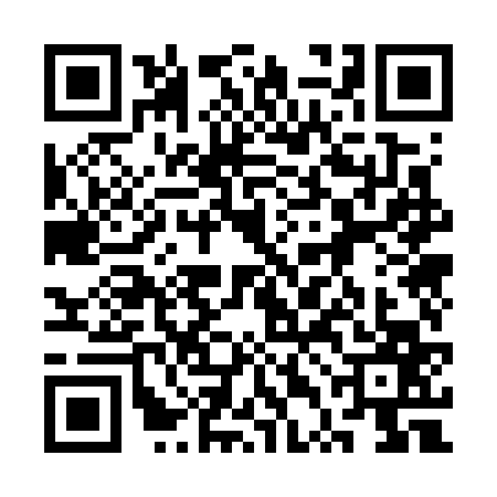 QR code for 3TO7675
