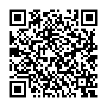 QR code for 3TO9252