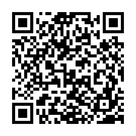 QR code for 3TOB76