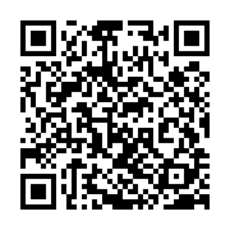 QR code for 3TOE89