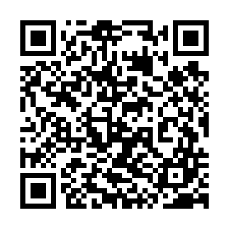QR code for 3TOF47