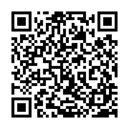 QR code for 3TOG87