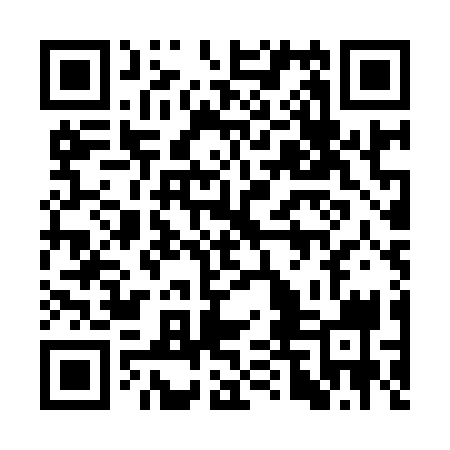 QR code for 3TOI39