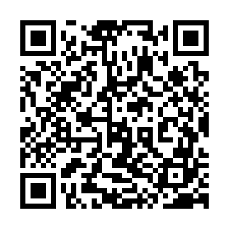 QR code for 3TOS62