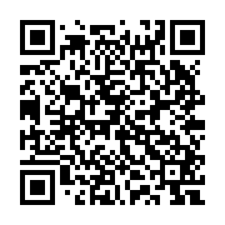 QR code for 3TOZ41
