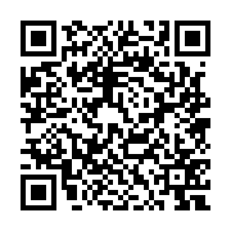 QR code for 3TP1777