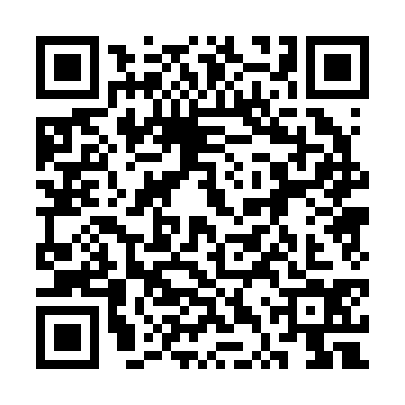 QR code for 3TP2343
