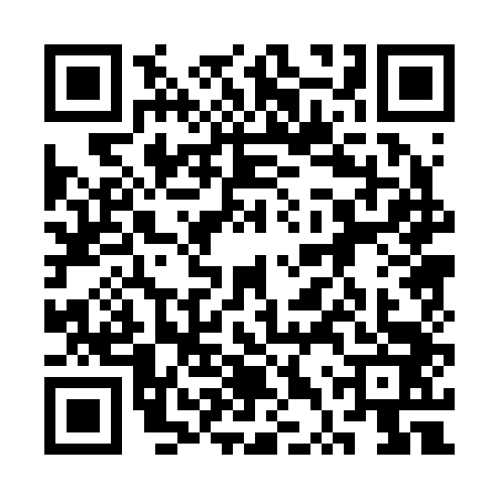 QR code for 3TP2431