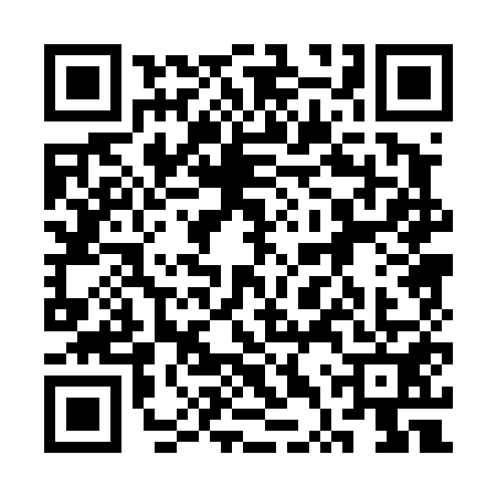 QR code for 3TP4511