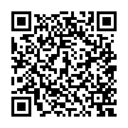 QR code for 3TP7575