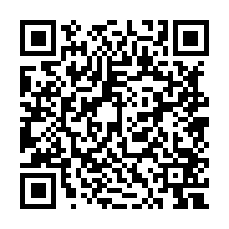 QR code for 3TP8439
