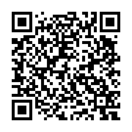 QR code for 3TPD37