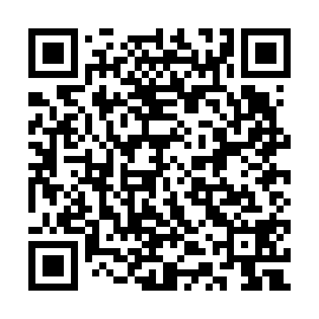 QR code for 3TPF18