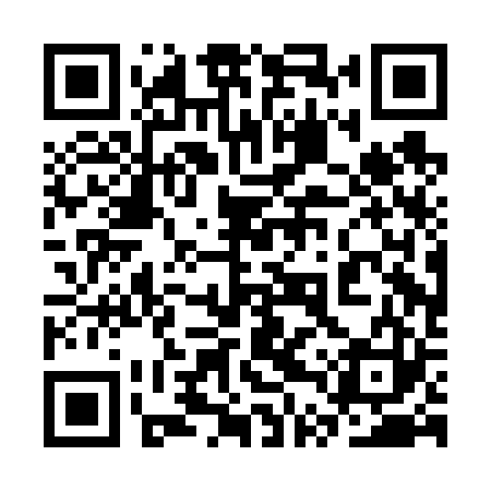 QR code for 3TPF23