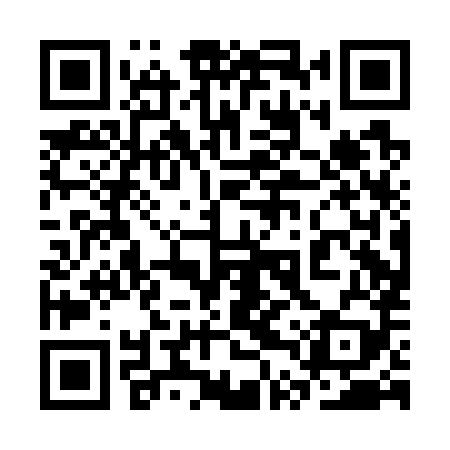 QR code for 3TPG89