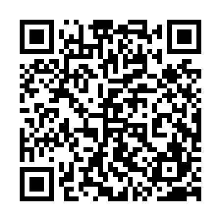 QR code for 3TPN26