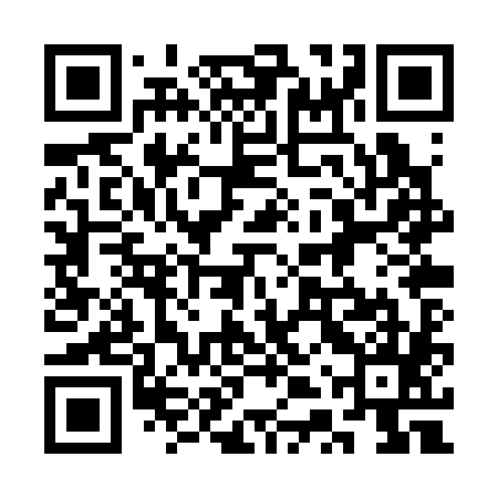 QR code for 3TPS85