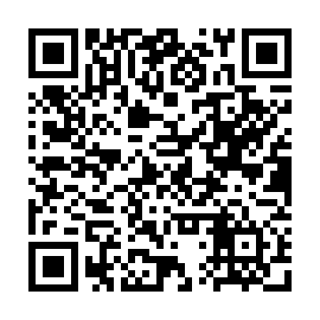 QR code for 3TPW74