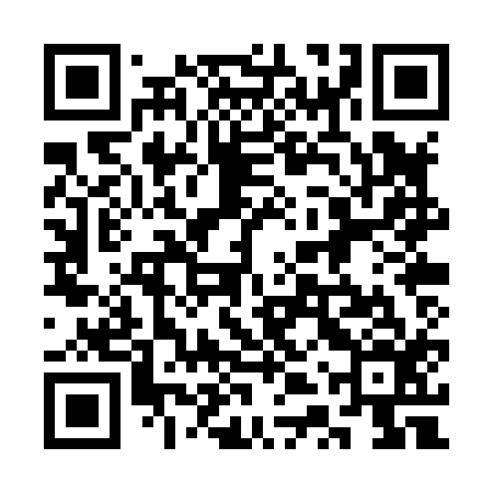 QR code for 3TPX16