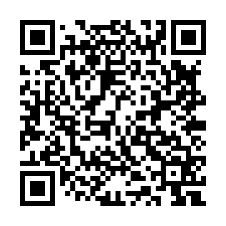 QR code for 3TPX64