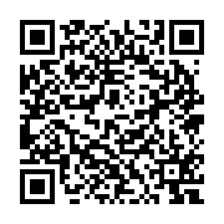 QR code for 3TQ2157
