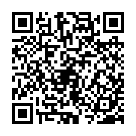QR code for 3TQ2819