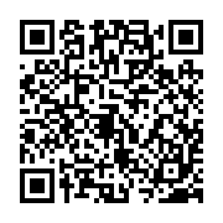 QR code for 3TQ2978