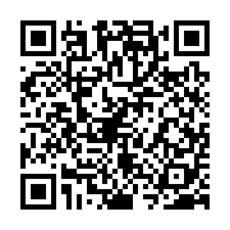 QR code for 3TQ3589