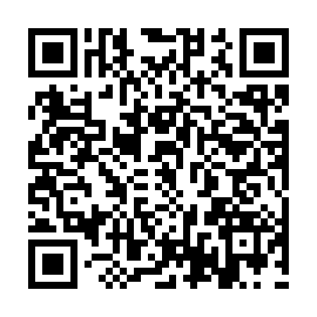 QR code for 3TQ3834