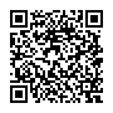 QR code for 3TQ4961