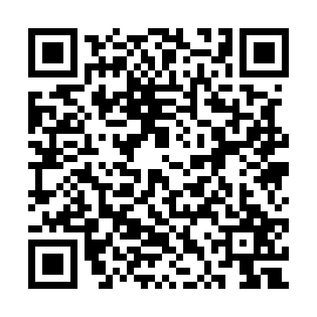 QR code for 3TQ5271