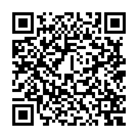 QR code for 3TQ8273