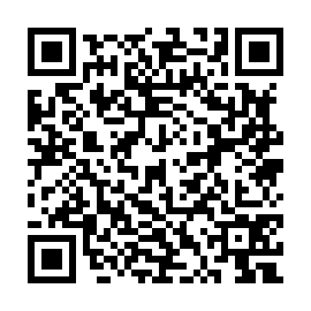 QR code for 3TQ8747