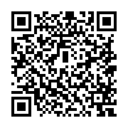 QR code for 3TQ9878