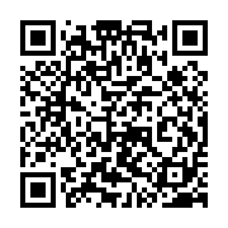 QR code for 3TQA11