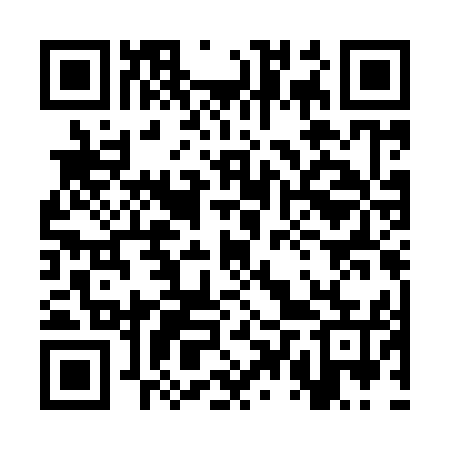 QR code for 3TQI55