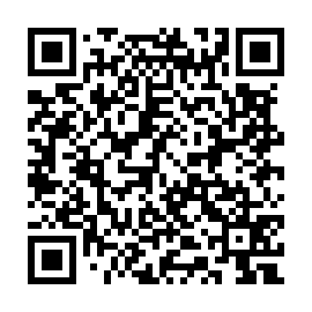 QR code for 3TQM75