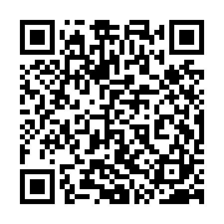 QR code for 3TQN23