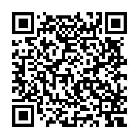 QR code for 3TQN86