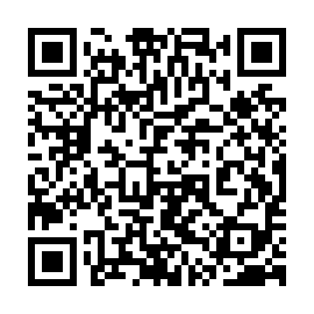QR code for 3TQN99