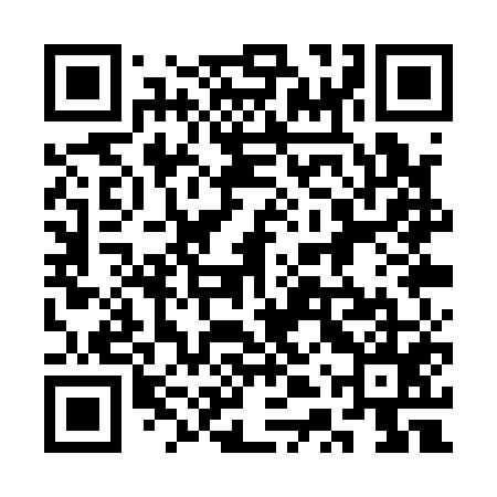 QR code for 3TQQ55