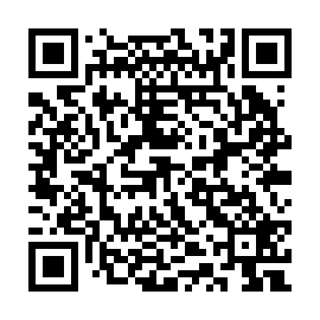 QR code for 3TQR29