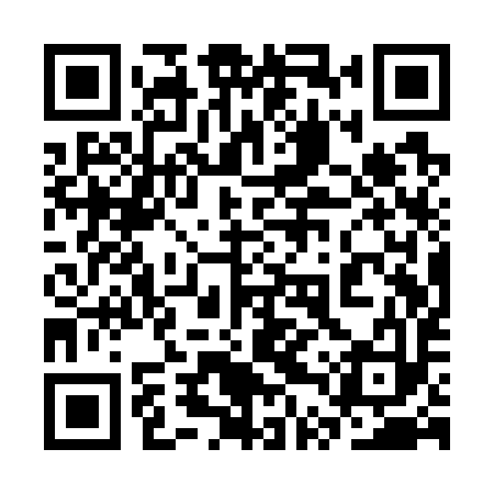 QR code for 3TQW93