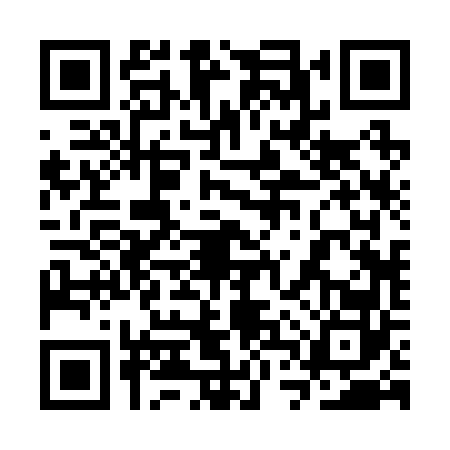 QR code for 3TR2623