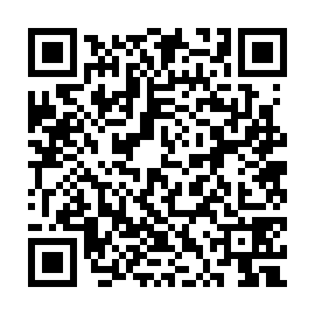 QR code for 3TR3785