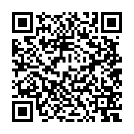 QR code for 3TR4639