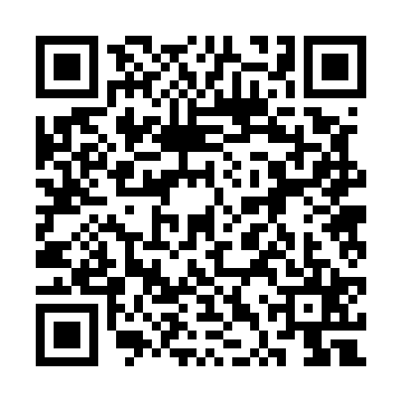 QR code for 3TR5253