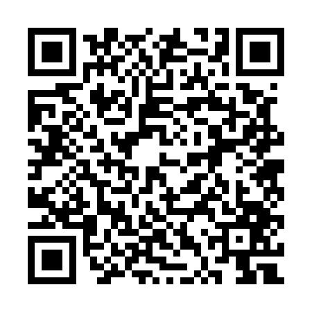 QR code for 3TR5473