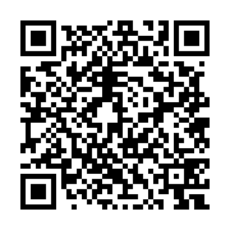 QR code for 3TR5793